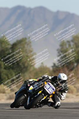 media/Jan-09-2026-Support Moto Racing (Fri) [[386df380ef]]/1-Racer Group/Time Attack 3 (Turn 7)/